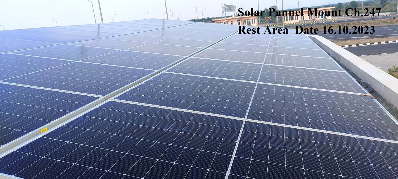 WhatsApp Image 2025-12-02 at 11.31.52 AM